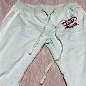 Juicy Couture Sweat Pants